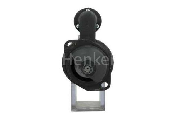 Henkel Parts 3119900...