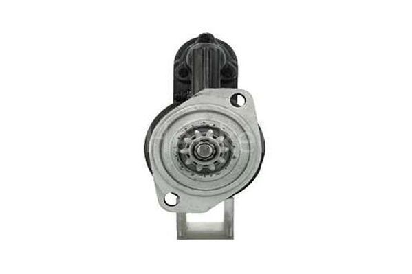 Henkel Parts 3117927...