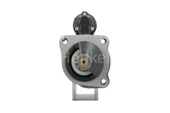 Henkel Parts 3121598...