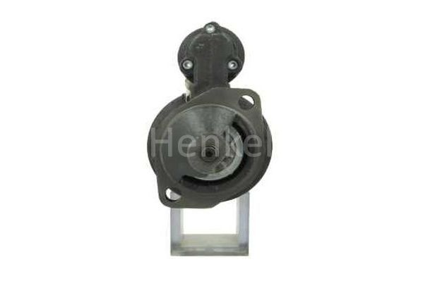 Henkel Parts 3123486...