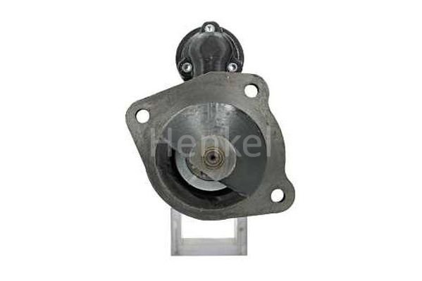 Henkel Parts 3121546...