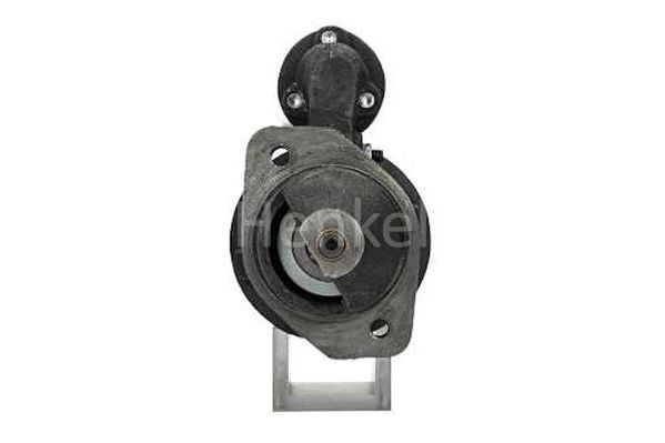 Henkel Parts 3119882...
