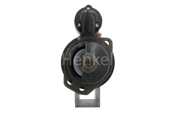 Henkel Parts 3121348...