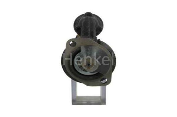 Henkel Parts 3117943...