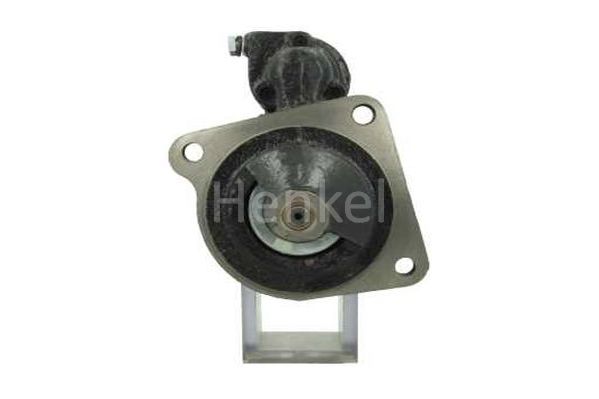 Henkel Parts 3118913...