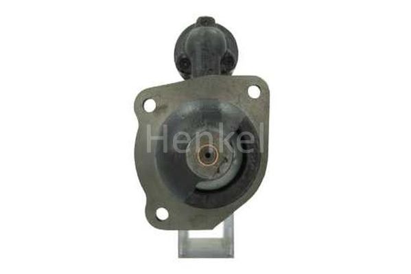 Henkel Parts 3124555...
