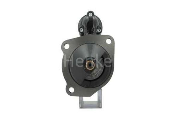 Henkel Parts 3124556...