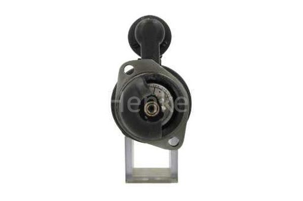 Henkel Parts 3119541...