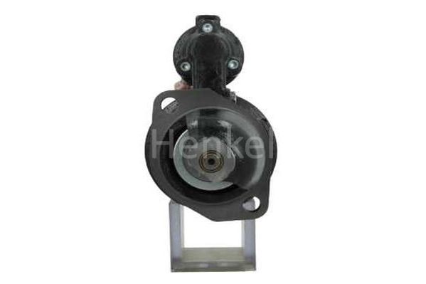 Henkel Parts 3125368...