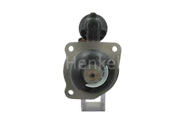 Henkel Parts 3125411...