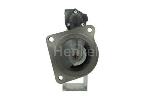 Henkel Parts 3118508...