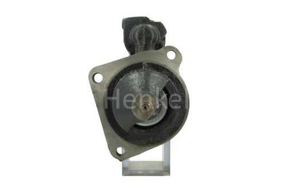 Henkel Parts 3118585...