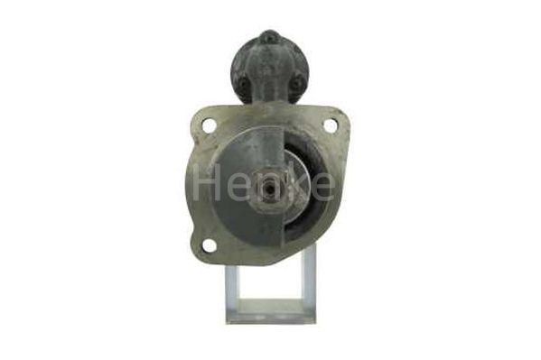 Henkel Parts 3127179...