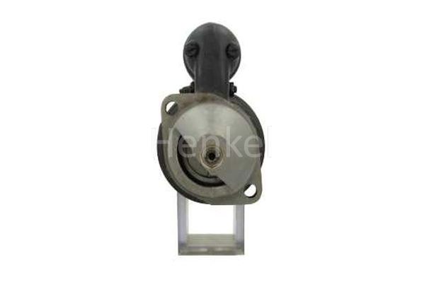 Henkel Parts 3123528...