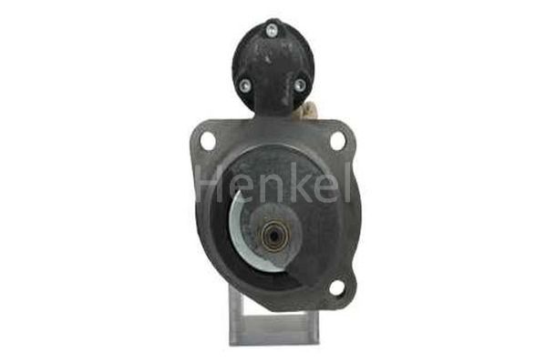 Henkel Parts 3125439...