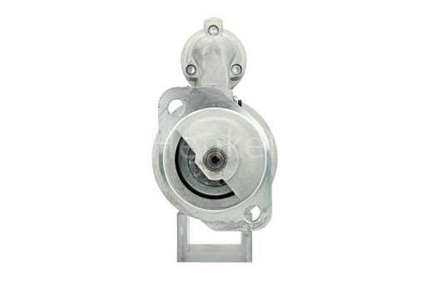 Henkel Parts 3125269...
