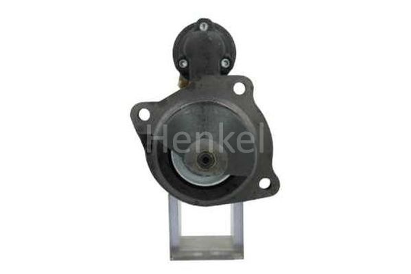 Henkel Parts 3119851...