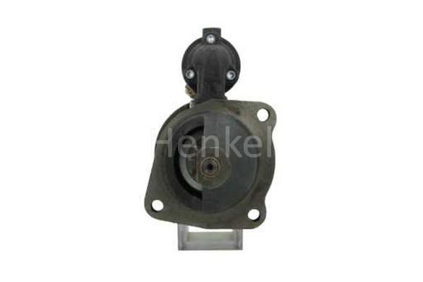 Henkel Parts 3118907...