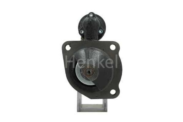 Henkel Parts 3127009...