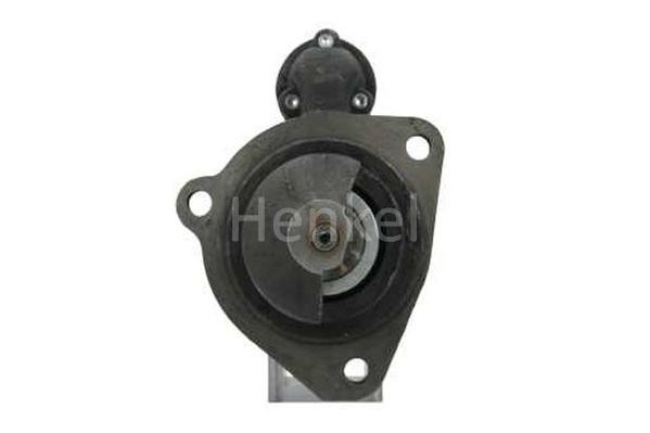 Henkel Parts 3127029...