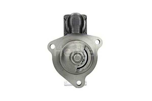Henkel Parts 3127204...