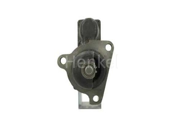 Henkel Parts 3127198...