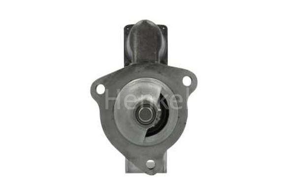 Henkel Parts 3127199...