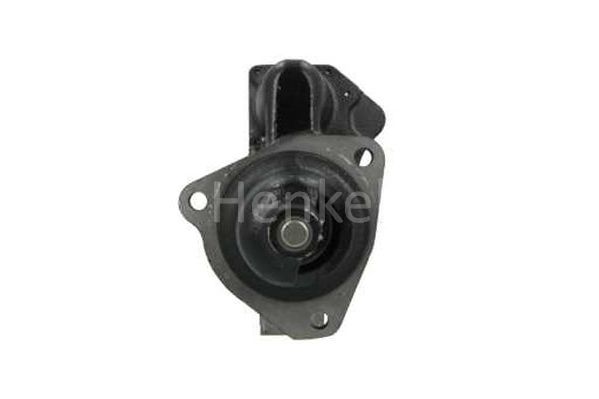 Henkel Parts 3127023...