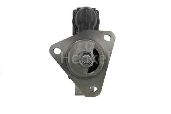 Henkel Parts 3120250...