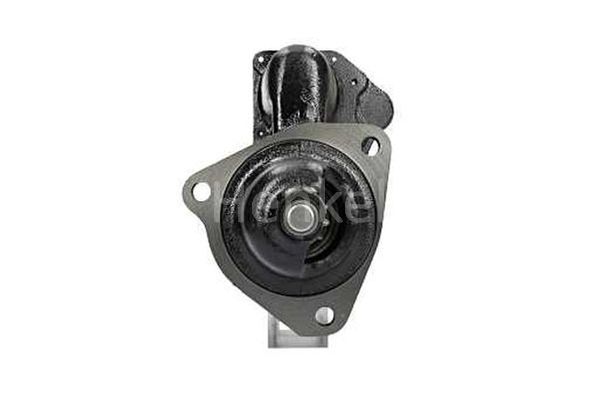 Henkel Parts 3127033...