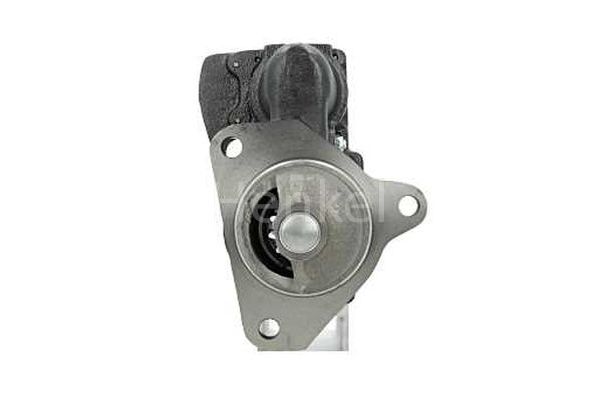 Henkel Parts 3120223...