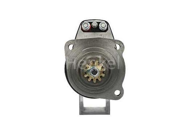 Henkel Parts 3127048...