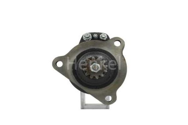 Henkel Parts 3125629...