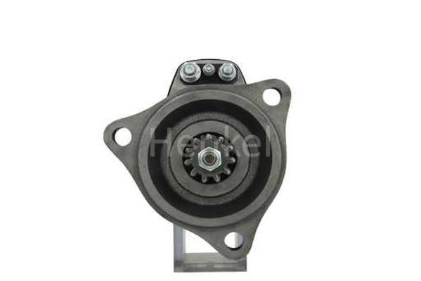 Henkel Parts 3118920...