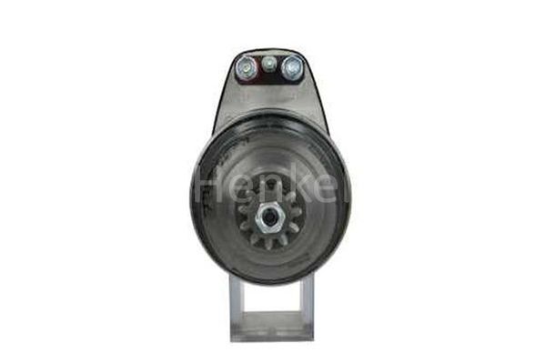 Henkel Parts 3120364...