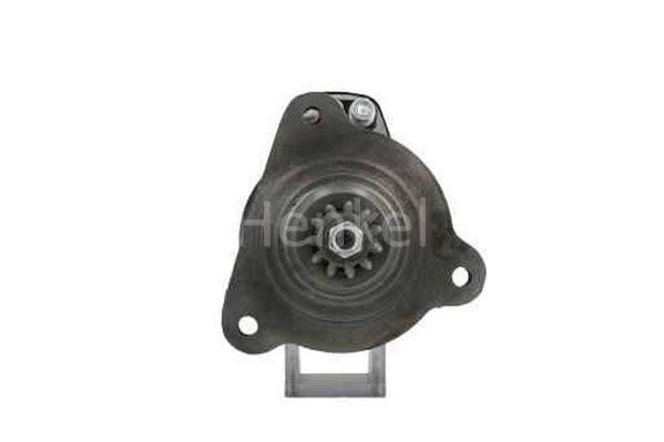 Henkel Parts 3118941...