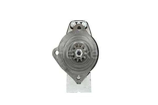 Henkel Parts 3121397...