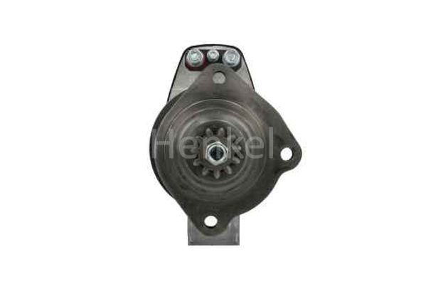 Henkel Parts 3125035...