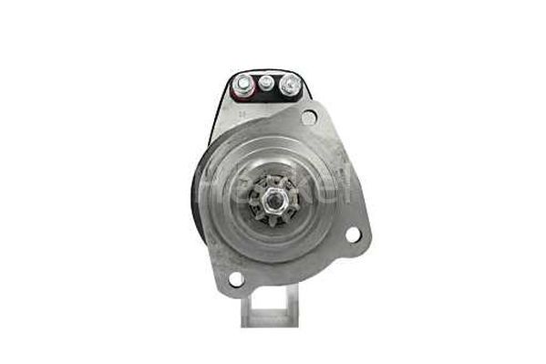 Henkel Parts 3127245...