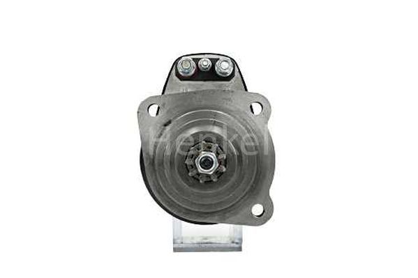 Henkel Parts 3125397...