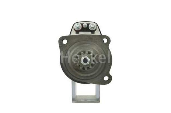 Henkel Parts 3126984...