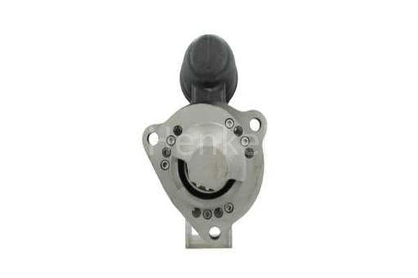 Henkel Parts 3125600...