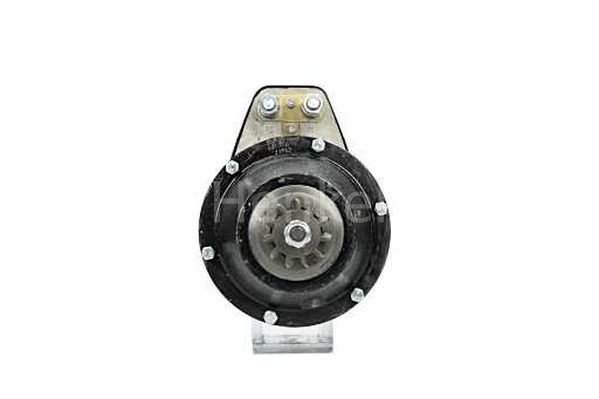 Henkel Parts 3120322...