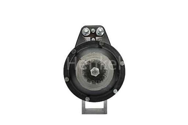 Henkel Parts 3120327...