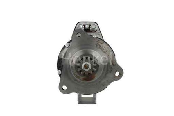 Henkel Parts 3120330...