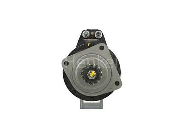 Henkel Parts 3120349...