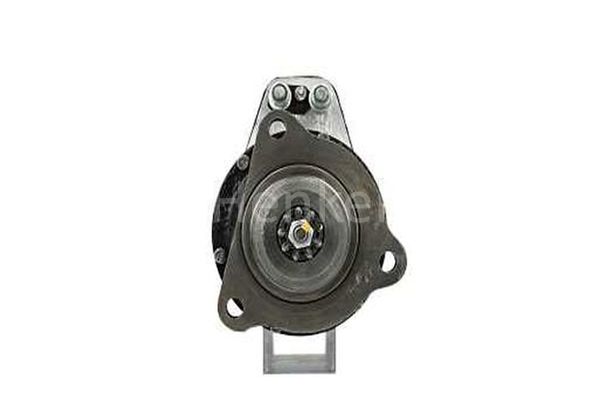 Henkel Parts 3124566...