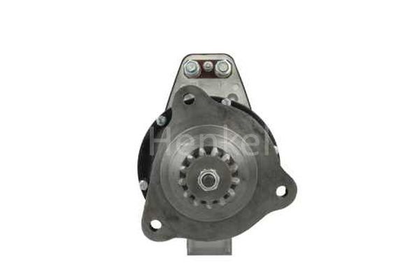 Henkel Parts 3118933...