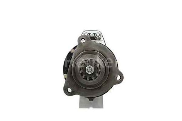 Henkel Parts 3120341...