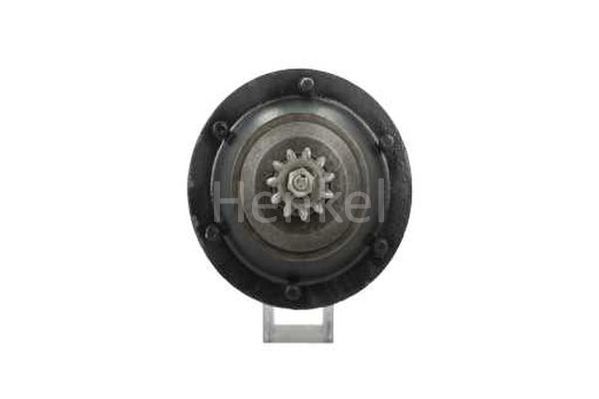 Henkel Parts 3119590...